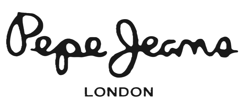 Pepe Jeans