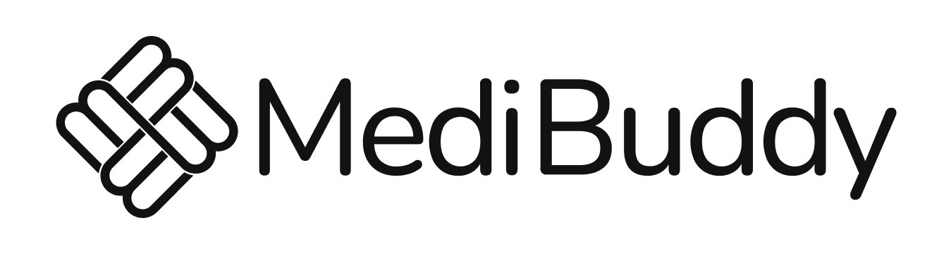 Medibuddy