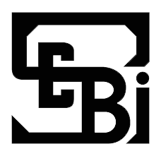 SEBI