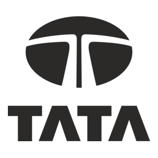 Tata Motors